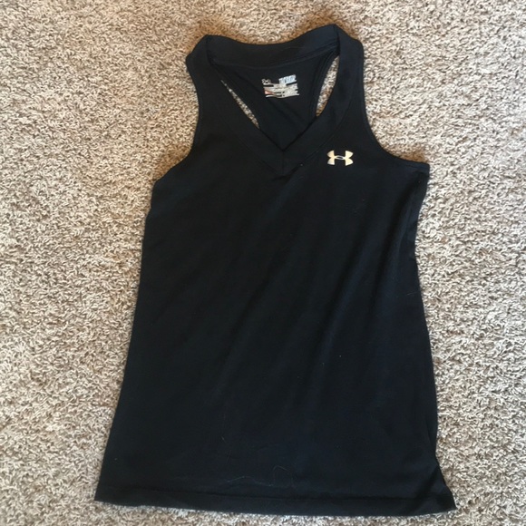 Tank top - Picture 3 of 4